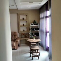 Blk 50 Forfar Heights (Queenstown), HDB 4 Rooms #588621581